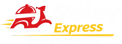 Relay Express